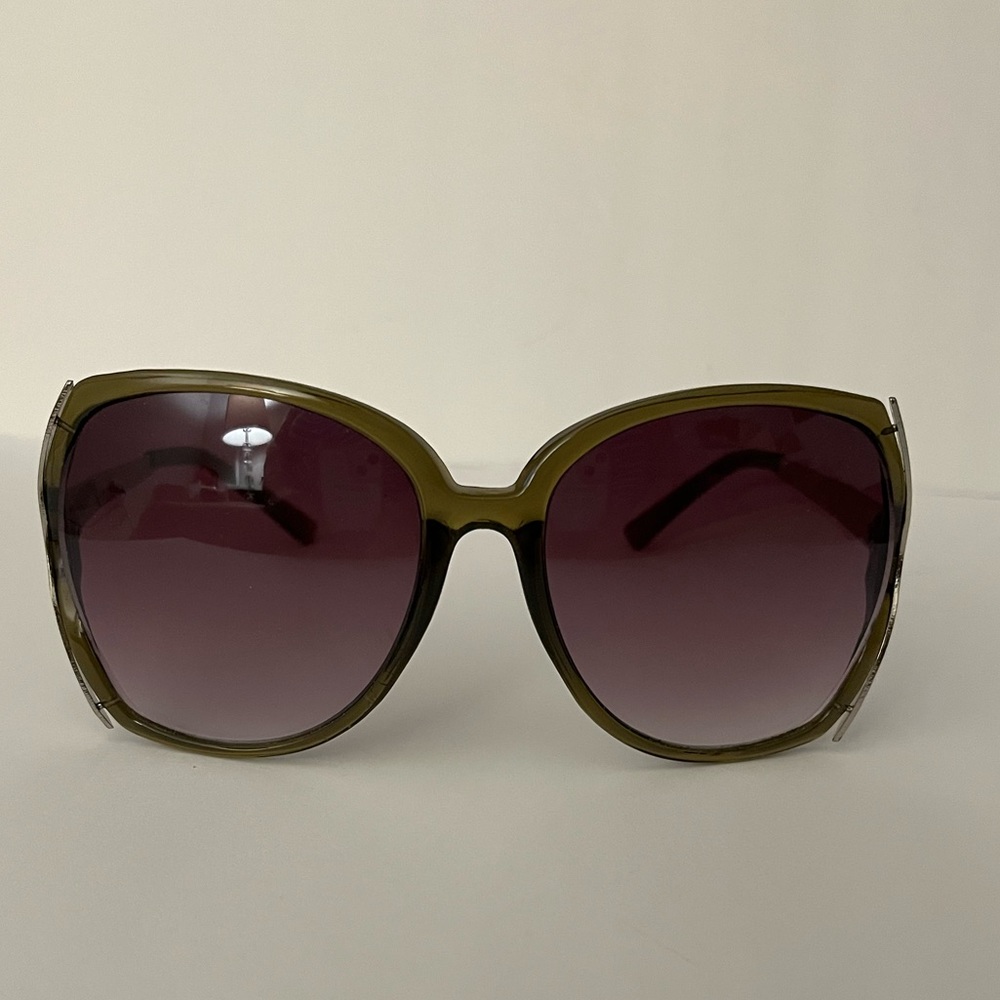 VG Sunglasses